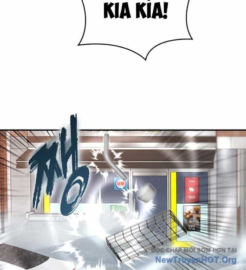 Nhân Viên Văn Phòng Trong Tận Thế Kỷ Băng Hà - Chương 14 - ảnh 59