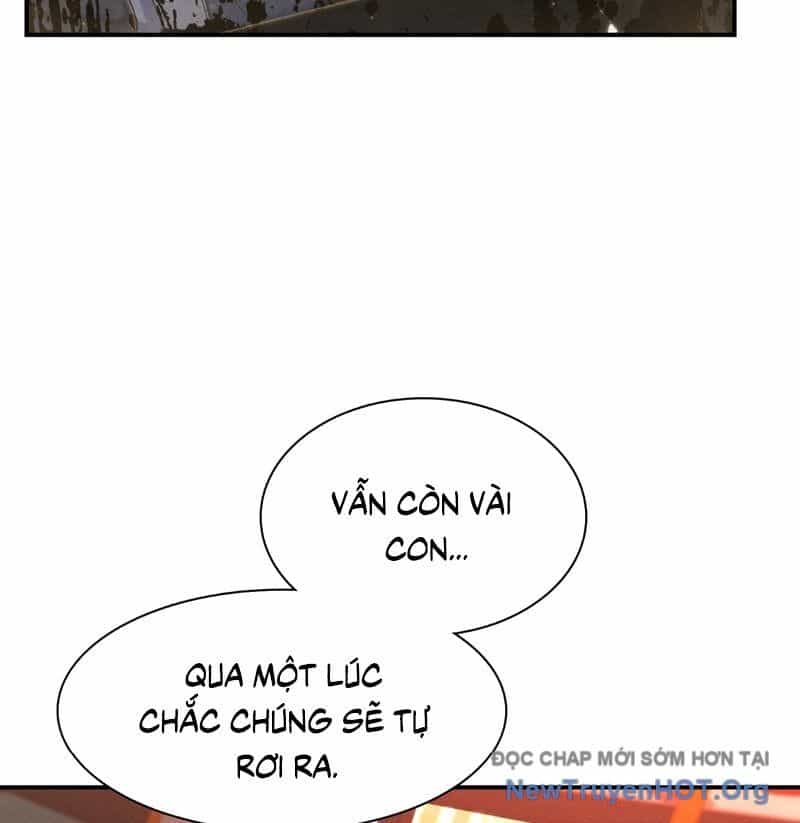 Nhân Viên Văn Phòng Trong Tận Thế Kỷ Băng Hà - Chương 14 - ảnh 73