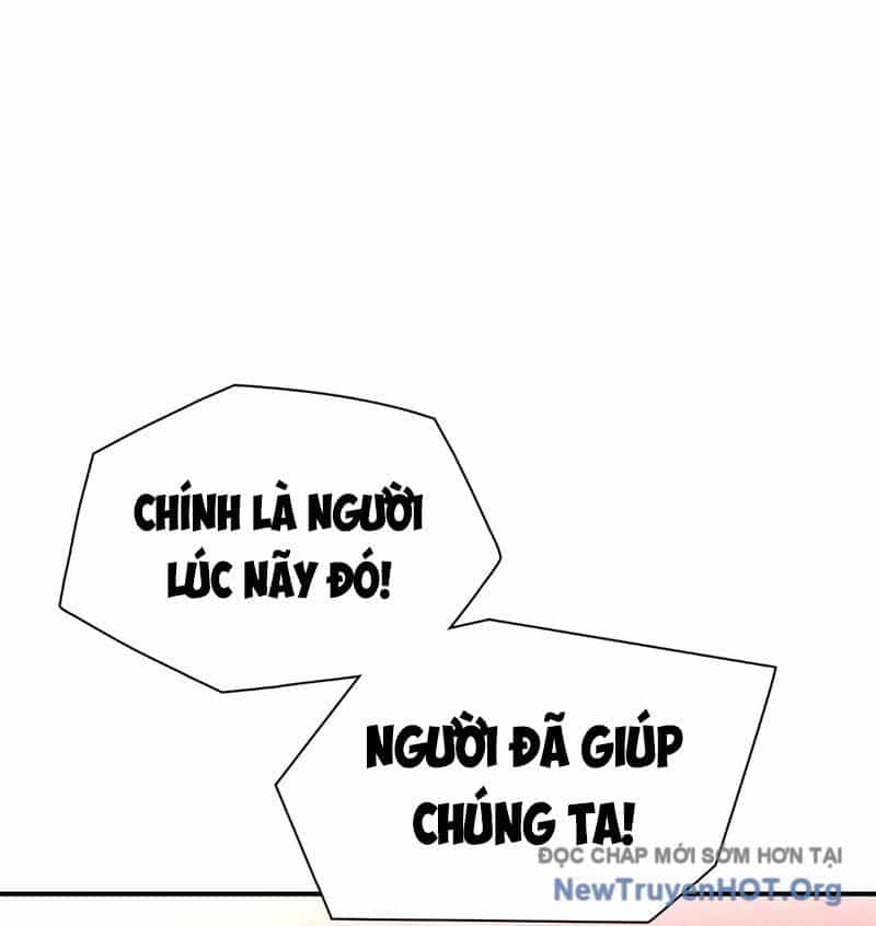 Nhân Viên Văn Phòng Trong Tận Thế Kỷ Băng Hà - Chương 14 - ảnh 85