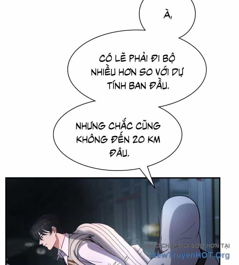 Nhân Viên Văn Phòng Trong Tận Thế Kỷ Băng Hà - Chương 15 - ảnh 122