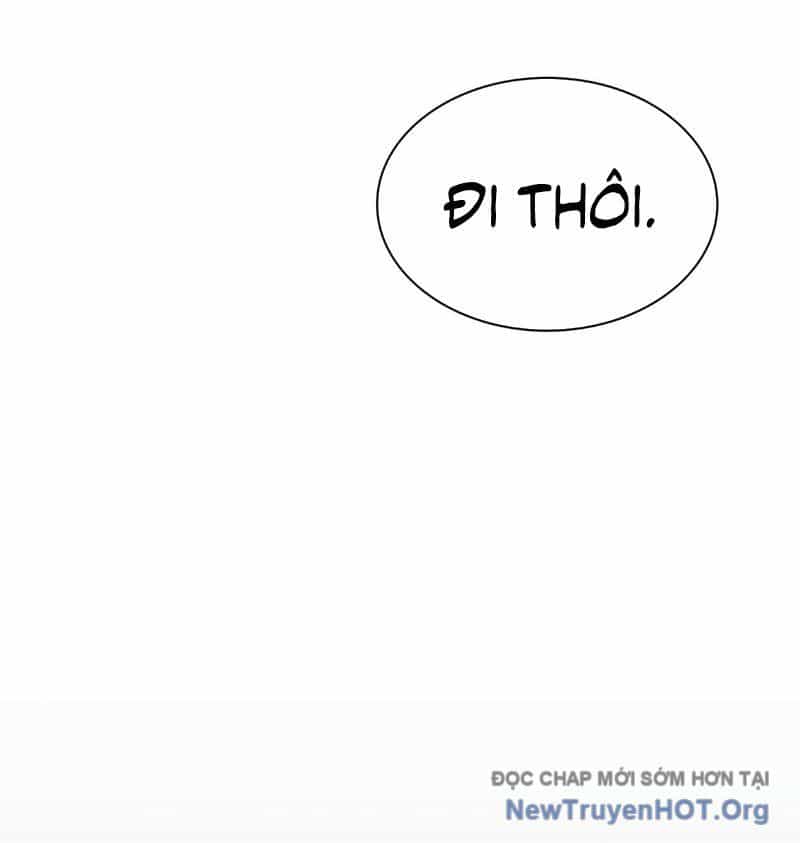 Nhân Viên Văn Phòng Trong Tận Thế Kỷ Băng Hà - Chương 15 - ảnh 86