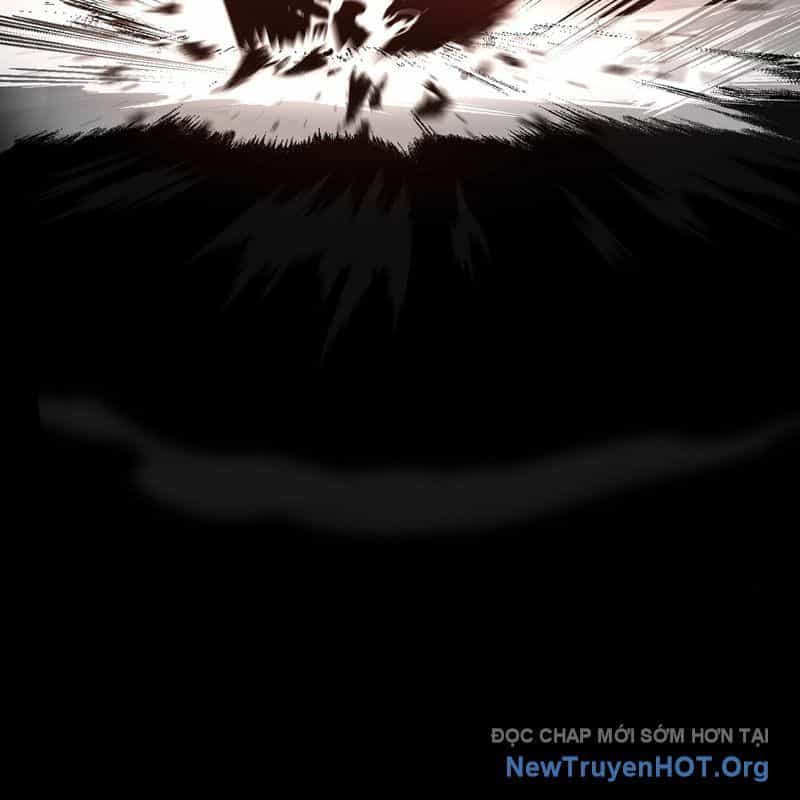 Nhân Viên Văn Phòng Trong Tận Thế Kỷ Băng Hà - Chương 16 - ảnh 104