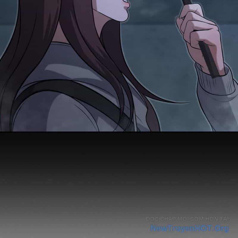 Nhân Viên Văn Phòng Trong Tận Thế Kỷ Băng Hà - Chương 16 - ảnh 113
