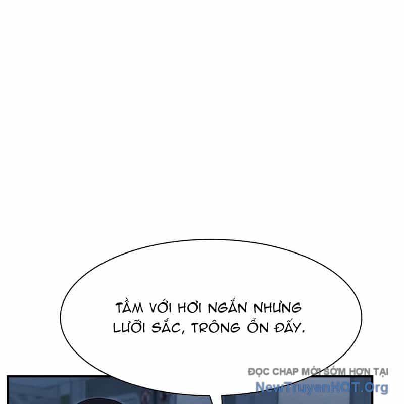 Nhân Viên Văn Phòng Trong Tận Thế Kỷ Băng Hà - Chương 16 - ảnh 12
