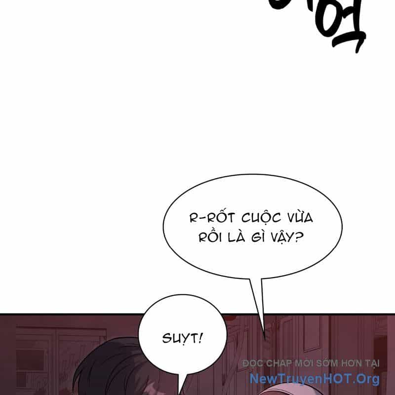 Nhân Viên Văn Phòng Trong Tận Thế Kỷ Băng Hà - Chương 16 - ảnh 142