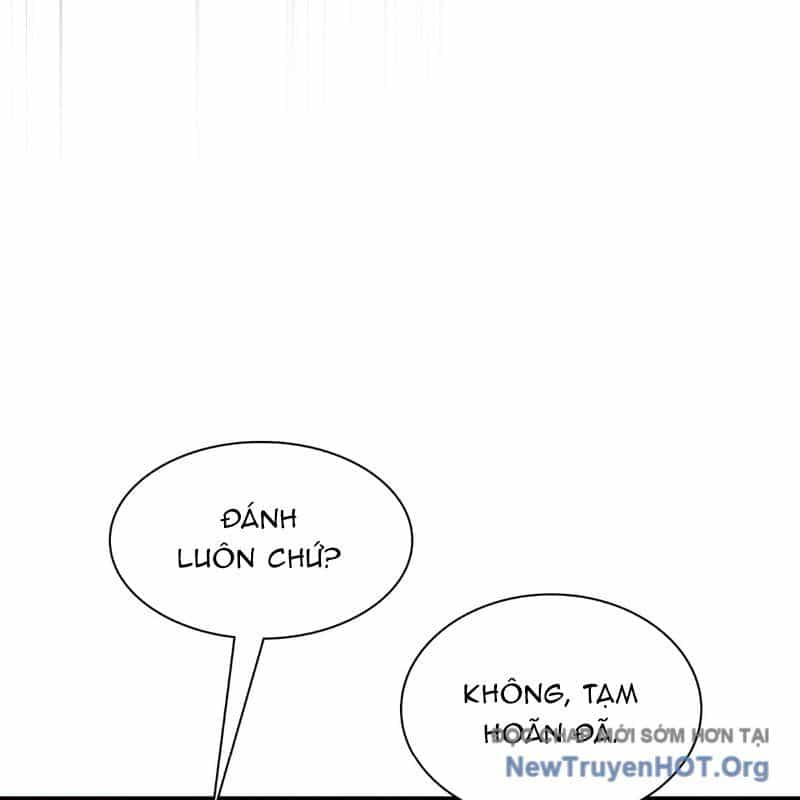 Nhân Viên Văn Phòng Trong Tận Thế Kỷ Băng Hà - Chương 16 - ảnh 153