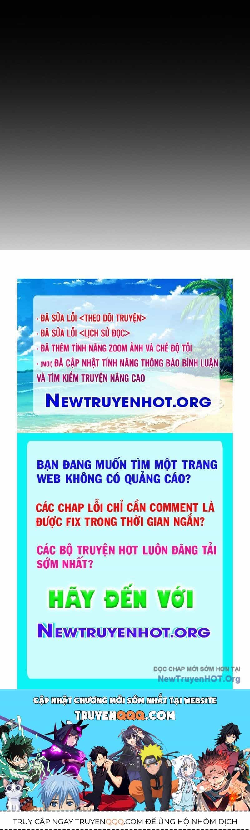Nhân Viên Văn Phòng Trong Tận Thế Kỷ Băng Hà - Chương 16 - ảnh 173