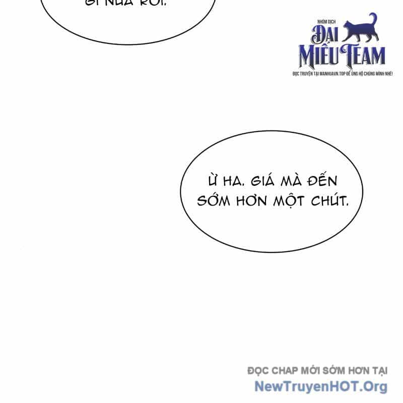 Nhân Viên Văn Phòng Trong Tận Thế Kỷ Băng Hà - Chương 16 - ảnh 19