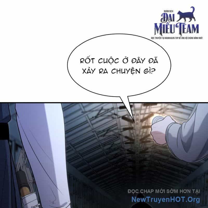 Nhân Viên Văn Phòng Trong Tận Thế Kỷ Băng Hà - Chương 16 - ảnh 25