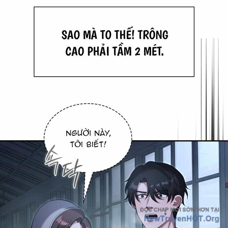 Nhân Viên Văn Phòng Trong Tận Thế Kỷ Băng Hà - Chương 16 - ảnh 39