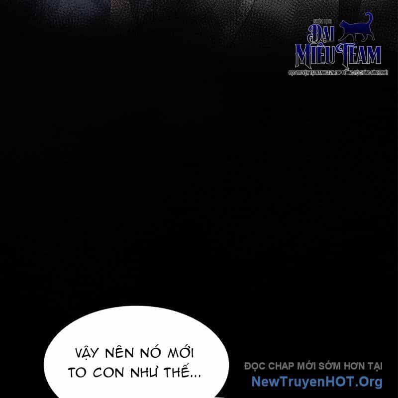 Nhân Viên Văn Phòng Trong Tận Thế Kỷ Băng Hà - Chương 16 - ảnh 43