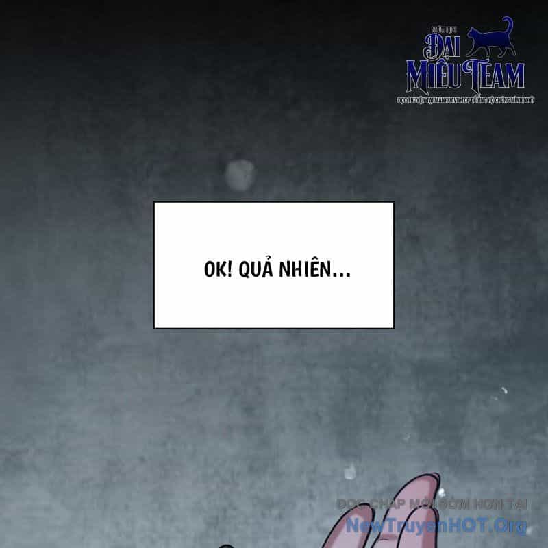 Nhân Viên Văn Phòng Trong Tận Thế Kỷ Băng Hà - Chương 17 - ảnh 181