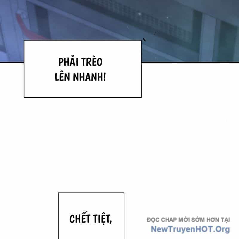 Nhân Viên Văn Phòng Trong Tận Thế Kỷ Băng Hà - Chương 17 - ảnh 29