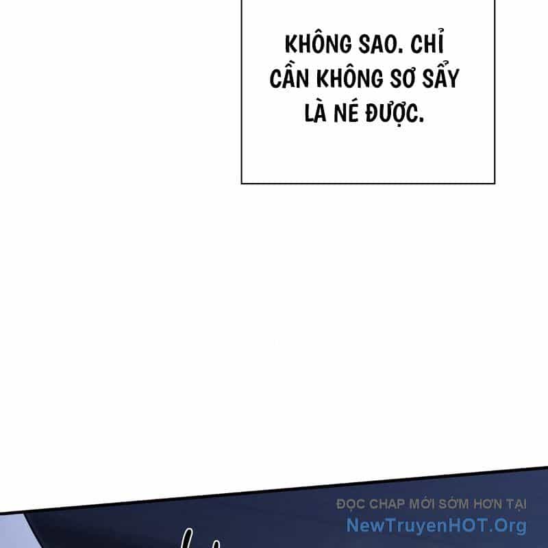Nhân Viên Văn Phòng Trong Tận Thế Kỷ Băng Hà - Chương 17 - ảnh 38