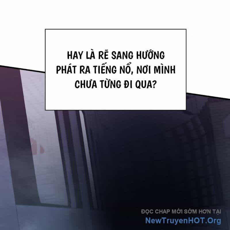 Nhân Viên Văn Phòng Trong Tận Thế Kỷ Băng Hà - Chương 17 - ảnh 5