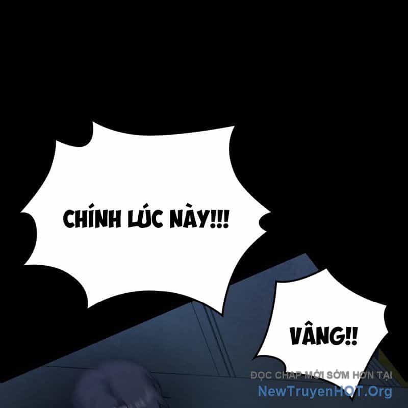 Nhân Viên Văn Phòng Trong Tận Thế Kỷ Băng Hà - Chương 17 - ảnh 84
