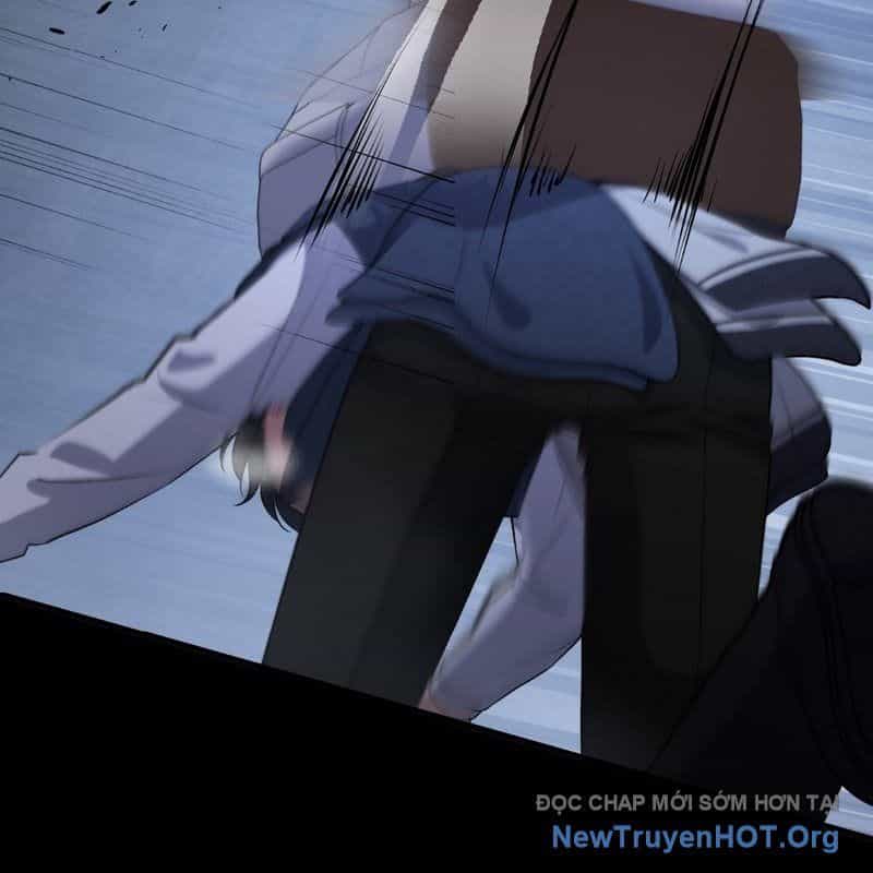 Nhân Viên Văn Phòng Trong Tận Thế Kỷ Băng Hà - Chương 17 - ảnh 96