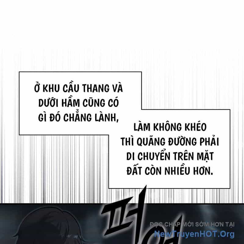 Nhân Viên Văn Phòng Trong Tận Thế Kỷ Băng Hà - Chương 18 - ảnh 100