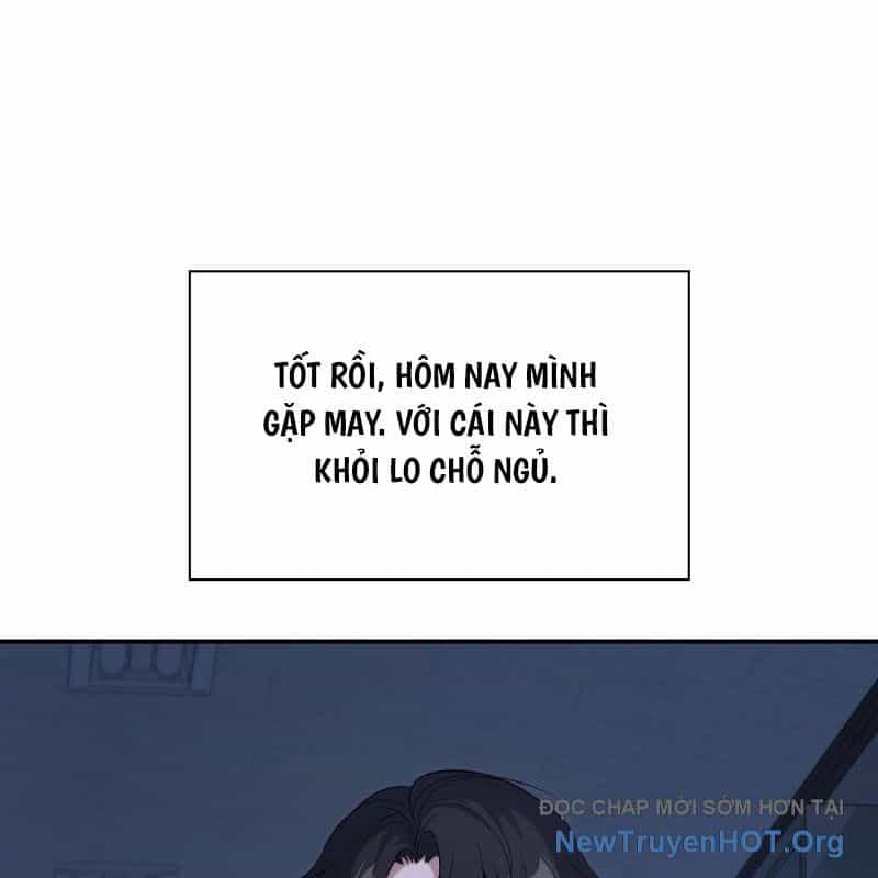 Nhân Viên Văn Phòng Trong Tận Thế Kỷ Băng Hà - Chương 18 - ảnh 2