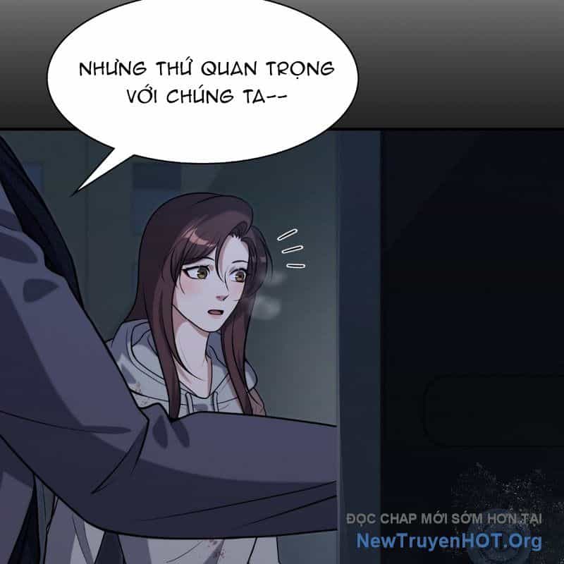 Nhân Viên Văn Phòng Trong Tận Thế Kỷ Băng Hà - Chương 18 - ảnh 32