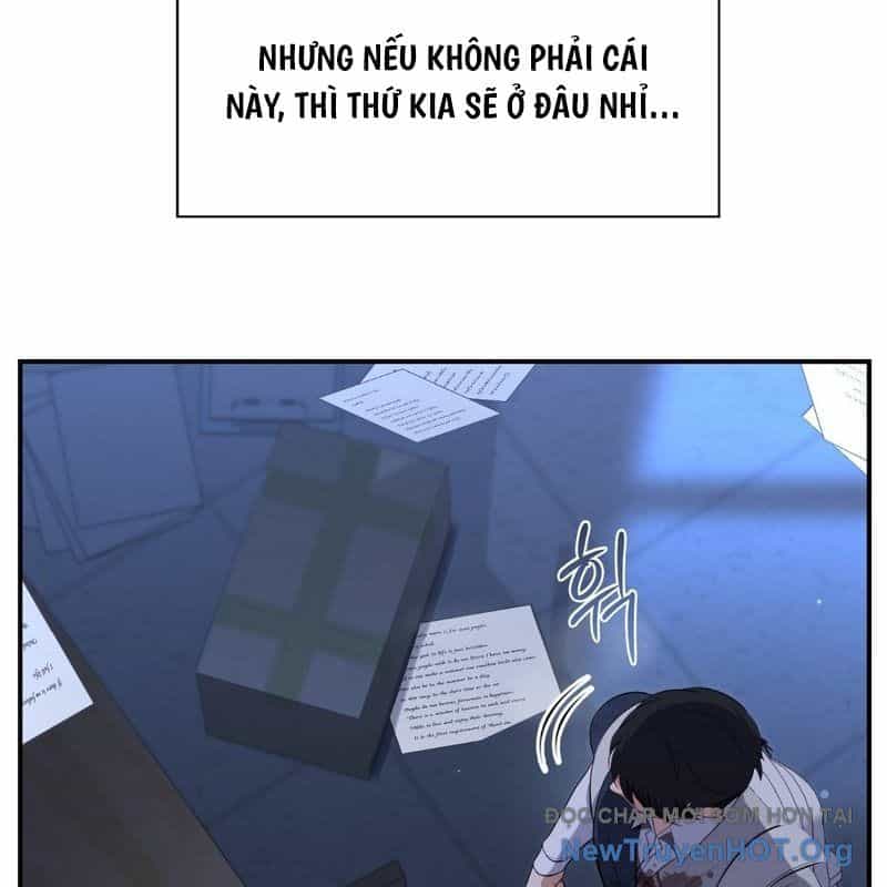 Nhân Viên Văn Phòng Trong Tận Thế Kỷ Băng Hà - Chương 18 - ảnh 5