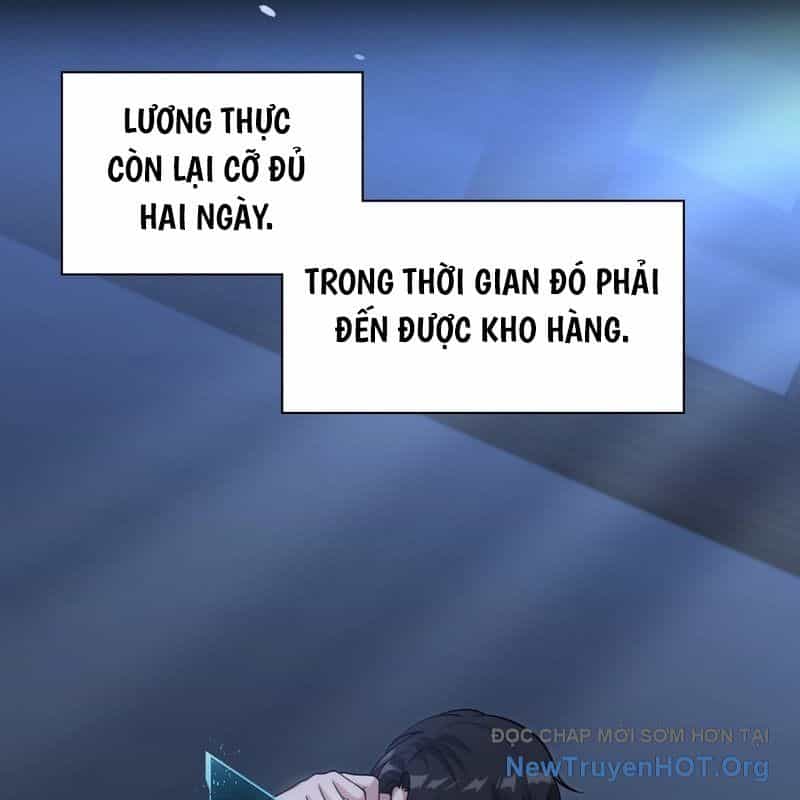 Nhân Viên Văn Phòng Trong Tận Thế Kỷ Băng Hà - Chương 18 - ảnh 93