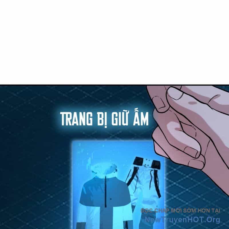 Nhân Viên Văn Phòng Trong Tận Thế Kỷ Băng Hà - Chương 18 - ảnh 96