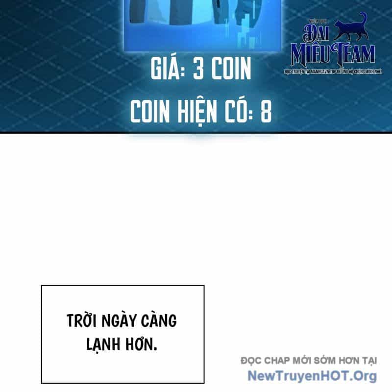 Nhân Viên Văn Phòng Trong Tận Thế Kỷ Băng Hà - Chương 18 - ảnh 97