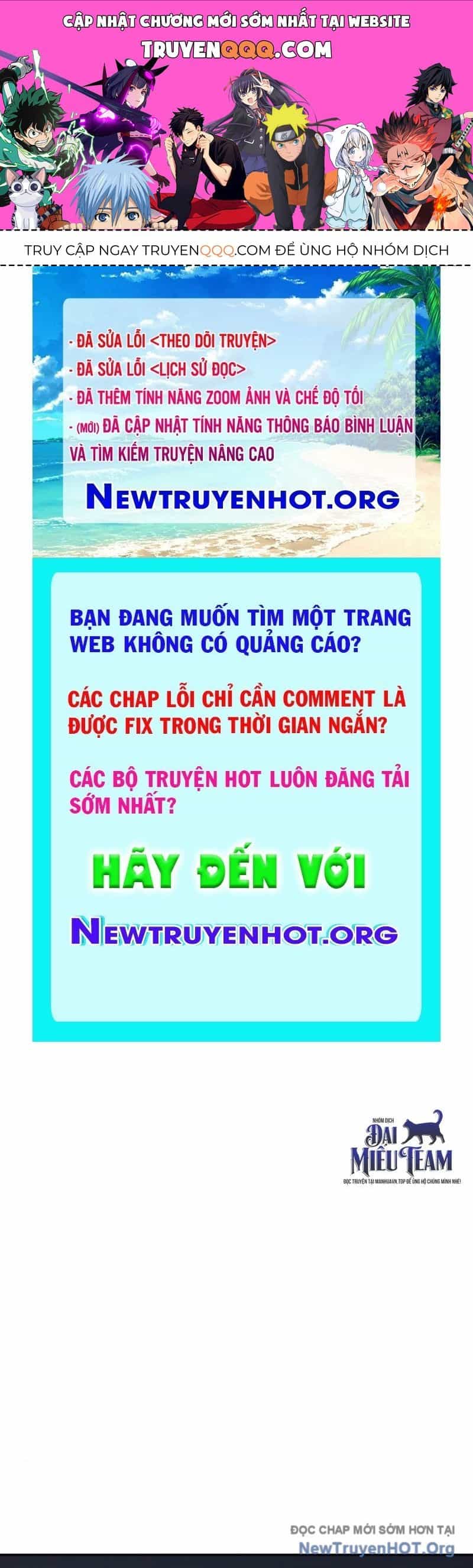 Nhân Viên Văn Phòng Trong Tận Thế Kỷ Băng Hà - Chương 19 - ảnh 1