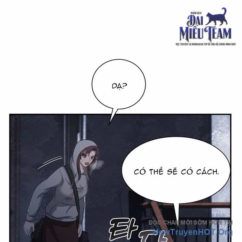 Nhân Viên Văn Phòng Trong Tận Thế Kỷ Băng Hà - Chương 19 - ảnh 121