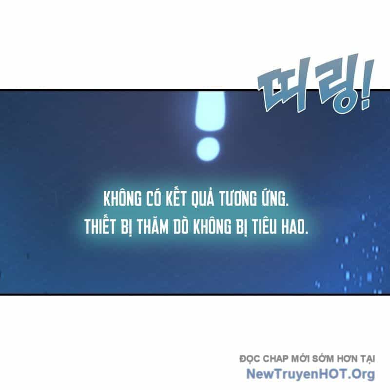 Nhân Viên Văn Phòng Trong Tận Thế Kỷ Băng Hà - Chương 19 - ảnh 18
