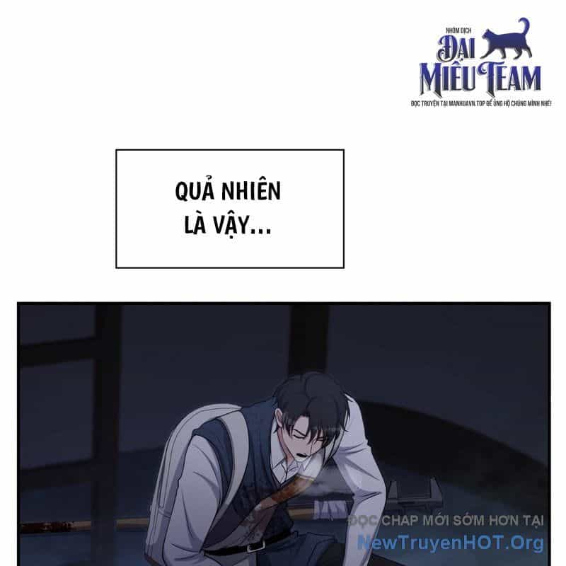 Nhân Viên Văn Phòng Trong Tận Thế Kỷ Băng Hà - Chương 19 - ảnh 19