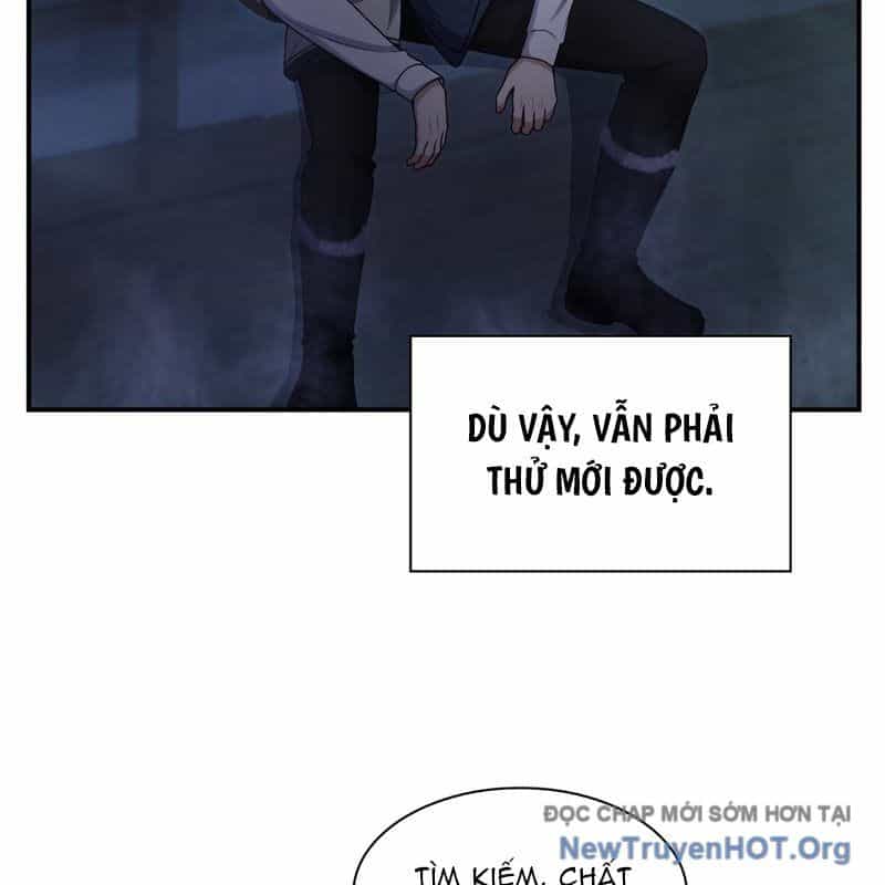 Nhân Viên Văn Phòng Trong Tận Thế Kỷ Băng Hà - Chương 19 - ảnh 20
