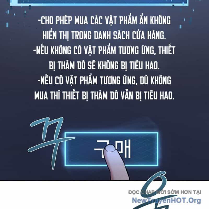 Nhân Viên Văn Phòng Trong Tận Thế Kỷ Băng Hà - Chương 19 - ảnh 3