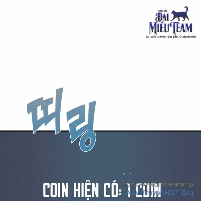 Nhân Viên Văn Phòng Trong Tận Thế Kỷ Băng Hà - Chương 19 - ảnh 31