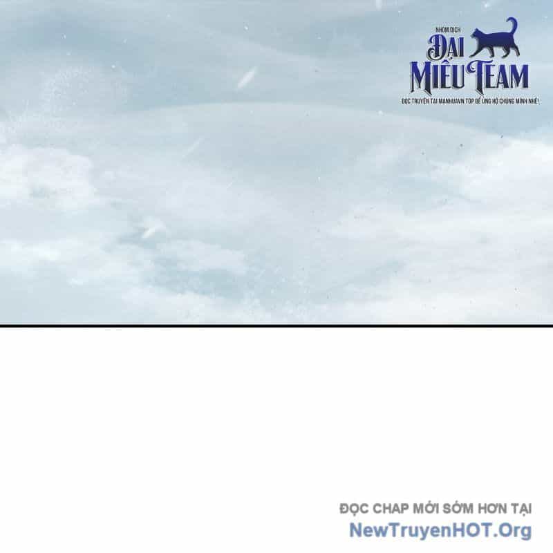 Nhân Viên Văn Phòng Trong Tận Thế Kỷ Băng Hà - Chương 19 - ảnh 49