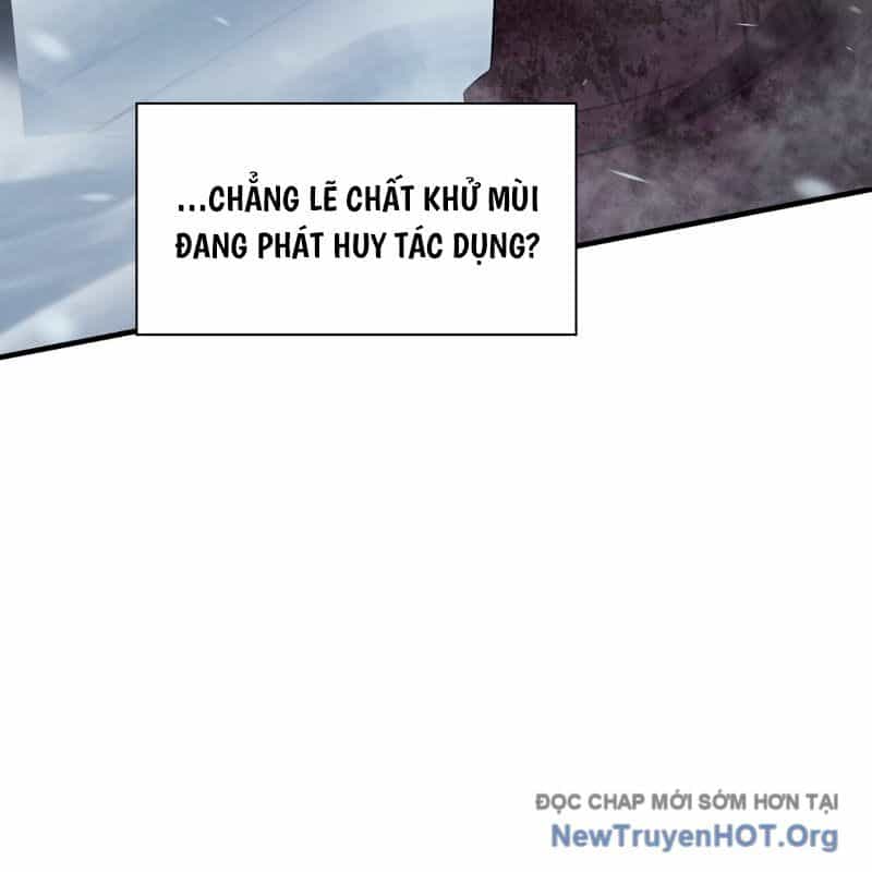 Nhân Viên Văn Phòng Trong Tận Thế Kỷ Băng Hà - Chương 19 - ảnh 62