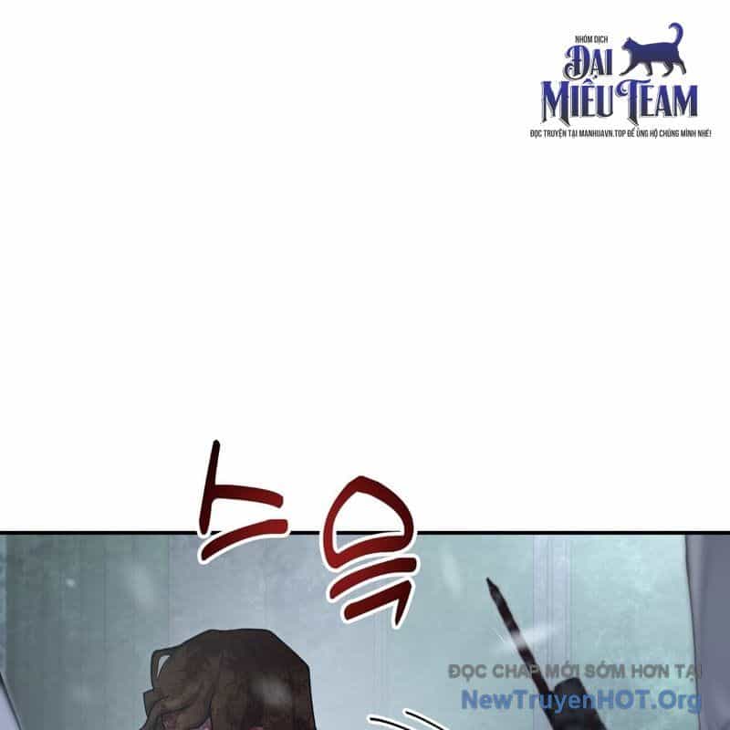 Nhân Viên Văn Phòng Trong Tận Thế Kỷ Băng Hà - Chương 19 - ảnh 67