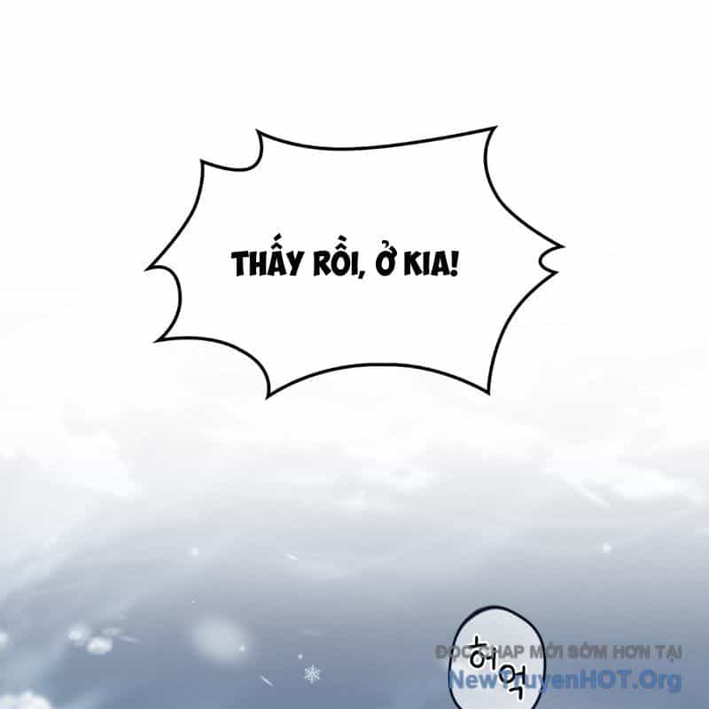Nhân Viên Văn Phòng Trong Tận Thế Kỷ Băng Hà - Chương 20 - ảnh 100
