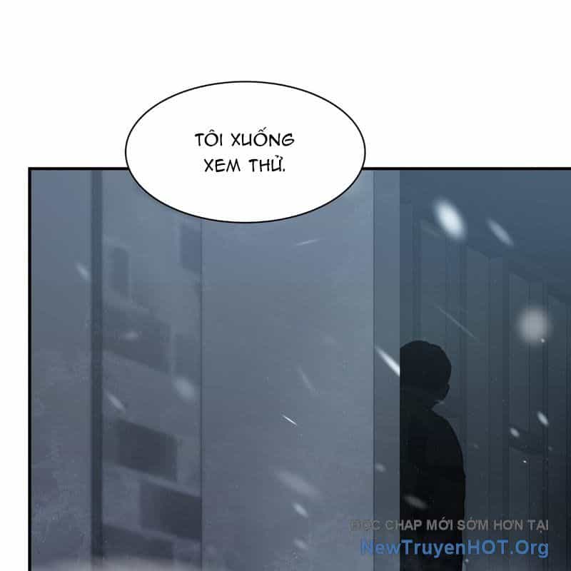 Nhân Viên Văn Phòng Trong Tận Thế Kỷ Băng Hà - Chương 20 - ảnh 146