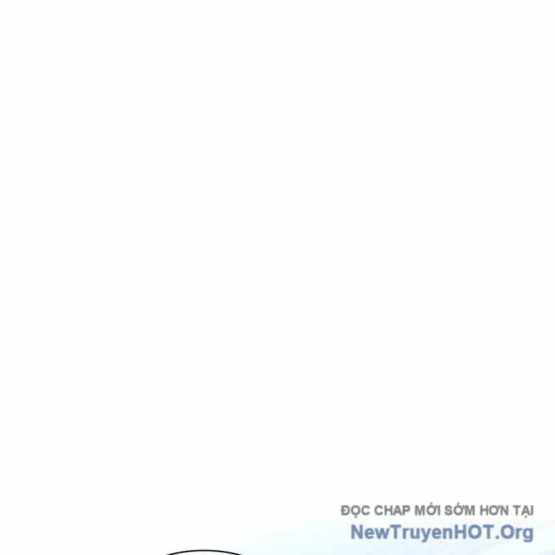 Nhân Viên Văn Phòng Trong Tận Thế Kỷ Băng Hà - Chương 20 - ảnh 20