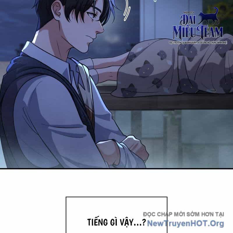 Nhân Viên Văn Phòng Trong Tận Thế Kỷ Băng Hà - Chương 20 - ảnh 31