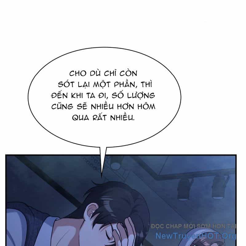 Nhân Viên Văn Phòng Trong Tận Thế Kỷ Băng Hà - Chương 20 - ảnh 48