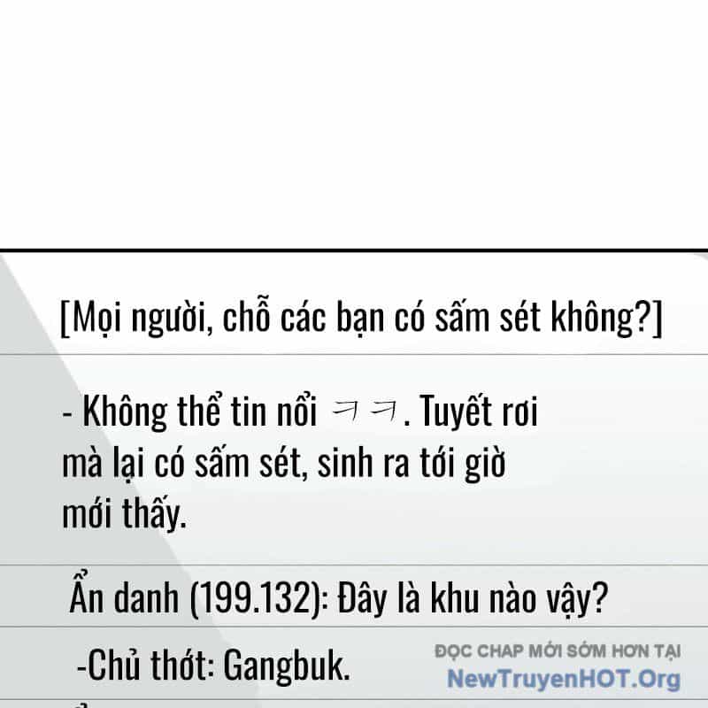 Nhân Viên Văn Phòng Trong Tận Thế Kỷ Băng Hà - Chương 20 - ảnh 59