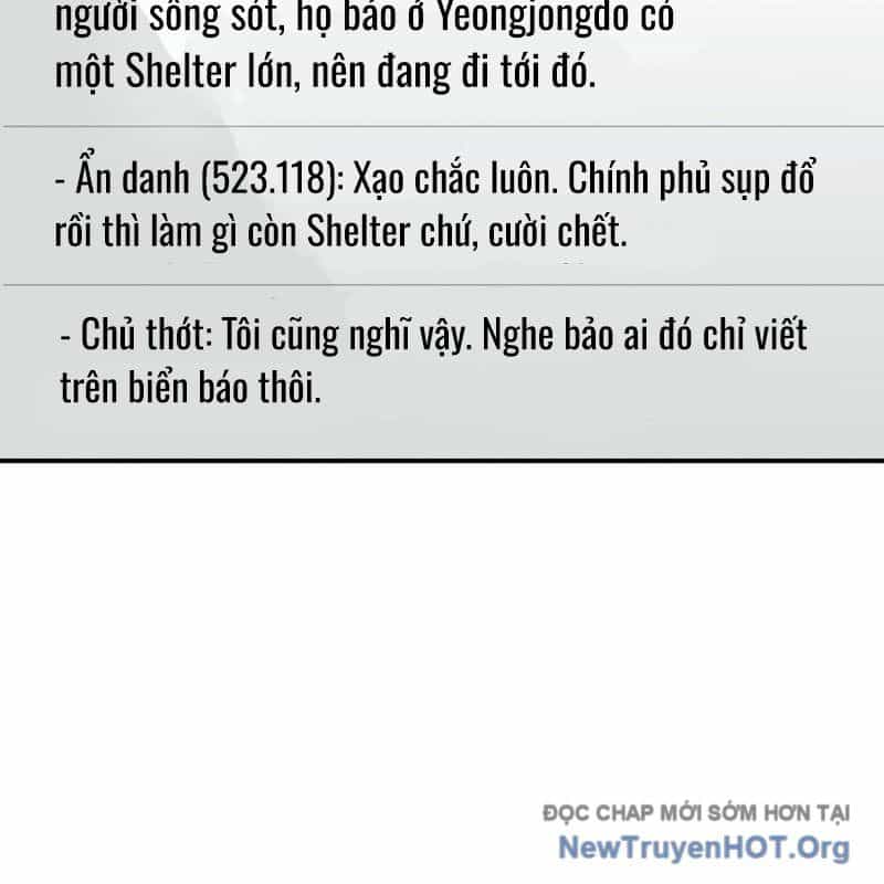 Nhân Viên Văn Phòng Trong Tận Thế Kỷ Băng Hà - Chương 20 - ảnh 63