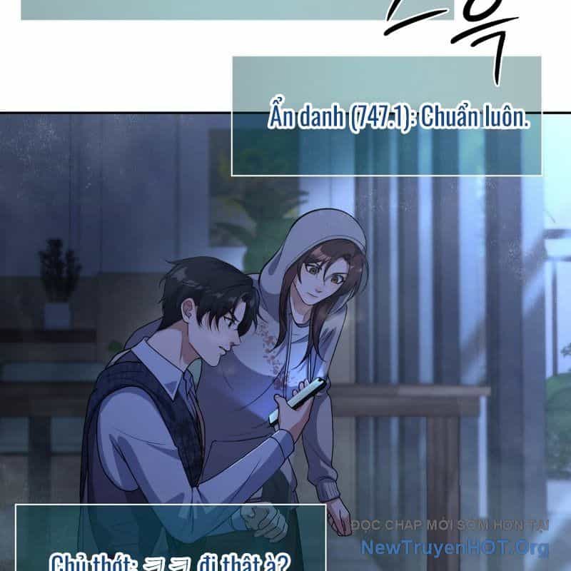 Nhân Viên Văn Phòng Trong Tận Thế Kỷ Băng Hà - Chương 20 - ảnh 66