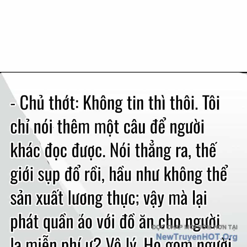 Nhân Viên Văn Phòng Trong Tận Thế Kỷ Băng Hà - Chương 20 - ảnh 68