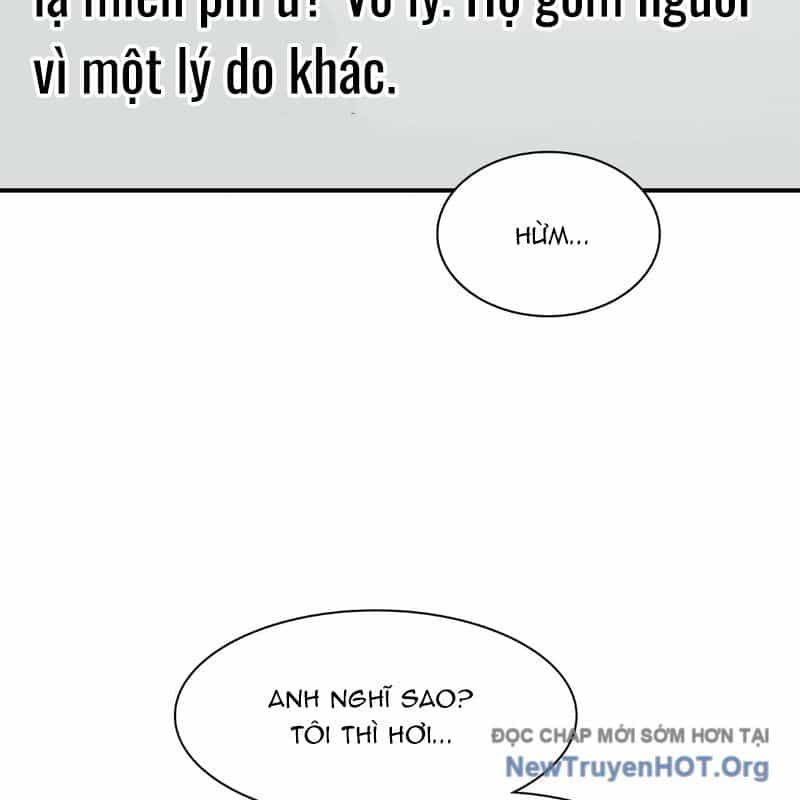 Nhân Viên Văn Phòng Trong Tận Thế Kỷ Băng Hà - Chương 20 - ảnh 69