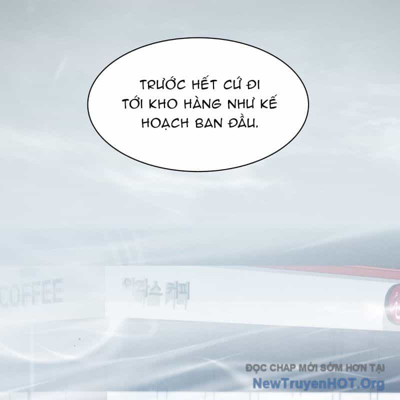 Nhân Viên Văn Phòng Trong Tận Thế Kỷ Băng Hà - Chương 20 - ảnh 84