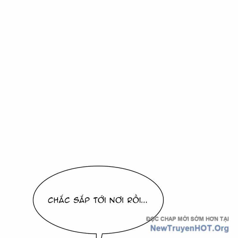 Nhân Viên Văn Phòng Trong Tận Thế Kỷ Băng Hà - Chương 20 - ảnh 92